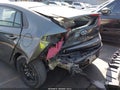 2020 Hyundai Ioniq Hybrid — photo 19 of 19 | VIN KMHC65LC0LU228152