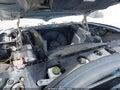 2014 BMW i8 — photo 10 of 17 | VIN WBY2Z2C51EVX64210