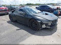 2014 BMW i8 — photo 1 of 17 | VIN WBY2Z2C51EVX64210