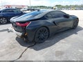 2014 BMW i8 — photo 4 of 17 | VIN WBY2Z2C51EVX64210