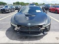 2014 BMW i8 — photo 6 of 17 | VIN WBY2Z2C51EVX64210
