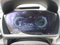 2014 BMW i8 — photo 7 of 17 | VIN WBY2Z2C51EVX64210