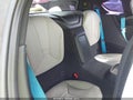 2014 BMW i8 — photo 8 of 17 | VIN WBY2Z2C51EVX64210