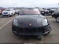 2021 Porsche Macan — photo 13 of 17 | VIN WP1AF2A59MLB60423