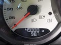 2021 Porsche Macan — photo 16 of 17 | VIN WP1AF2A59MLB60423