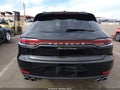2021 Porsche Macan — photo 17 of 17 | VIN WP1AF2A59MLB60423