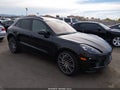 2021 Porsche Macan — photo 1 of 17 | VIN WP1AF2A59MLB60423