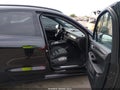 2021 Porsche Macan — photo 5 of 17 | VIN WP1AF2A59MLB60423