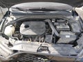 2019 Hyundai Veloster — photo 10 of 16 | VIN KMHTH6AB0KU009409