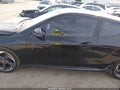 2019 Hyundai Veloster — photo 14 of 16 | VIN KMHTH6AB0KU009409