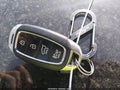 2019 Hyundai Veloster — photo 11 of 16 | VIN KMHTH6AB0KU009409