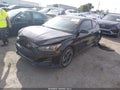 2019 Hyundai Veloster — photo 2 of 16 | VIN KMHTH6AB0KU009409