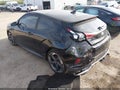 2019 Hyundai Veloster — photo 3 of 16 | VIN KMHTH6AB0KU009409