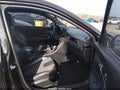 2019 Hyundai Veloster — photo 5 of 16 | VIN KMHTH6AB0KU009409