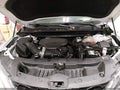 2019 Chevrolet Blazer — photo 10 of 16 | VIN 3GNKBJRS2KS594137