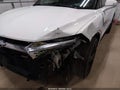 2019 Chevrolet Blazer — photo 6 of 16 | VIN 3GNKBJRS2KS594137
