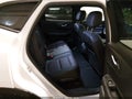 2019 Chevrolet Blazer — photo 8 of 16 | VIN 3GNKBJRS2KS594137