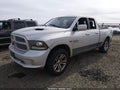 2013 Ram 1500 — photo 2 of 21 | VIN 1C6RR7HT4DS509269