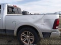 2013 Ram 1500 — photo 6 of 21 | VIN 1C6RR7HT4DS509269