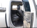 2013 Ram 1500 — photo 8 of 21 | VIN 1C6RR7HT4DS509269