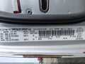 2013 Ram 1500 — photo 9 of 21 | VIN 1C6RR7HT4DS509269