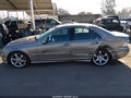 2007 Mercedes-Benz C-Class — photo 14 of 20 | VIN WDBRF52H67F910635
