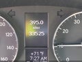 2007 Mercedes-Benz C-Class — photo 15 of 20 | VIN WDBRF52H67F910635