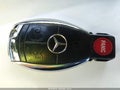 2007 Mercedes-Benz C-Class — photo 11 of 20 | VIN WDBRF52H67F910635