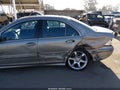 2007 Mercedes-Benz C-Class — photo 17 of 20 | VIN WDBRF52H67F910635