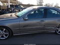 2007 Mercedes-Benz C-Class — photo 18 of 20 | VIN WDBRF52H67F910635