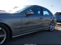 2007 Mercedes-Benz C-Class — photo 19 of 20 | VIN WDBRF52H67F910635