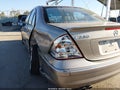 2007 Mercedes-Benz C-Class — photo 20 of 20 | VIN WDBRF52H67F910635