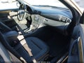 2007 Mercedes-Benz C-Class — photo 5 of 20 | VIN WDBRF52H67F910635