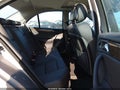2007 Mercedes-Benz C-Class — photo 8 of 20 | VIN WDBRF52H67F910635