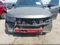 2014 Land Rover Range Rover Sport — photo 6 of 16 | VIN SALWR2WF8EA353295