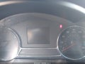 2012 Kia Optima — photo 7 of 11 | VIN 5XXGR4A69CG004484