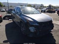 2017 Lexus RX 350 — photo 14 of 18 | VIN 2T2ZZMCA4HC041351