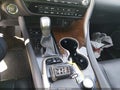 2017 Lexus RX 350 — photo 11 of 18 | VIN 2T2ZZMCA4HC041351
