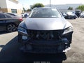 2017 Lexus RX 350 — photo 6 of 18 | VIN 2T2ZZMCA4HC041351