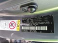 2017 Lexus RX 350 — photo 9 of 18 | VIN 2T2ZZMCA4HC041351