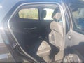2021 Ford EcoSport — photo 8 of 16 | VIN MAJ3S2GE1MC404973