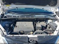 2014 Toyota Sienna — photo 10 of 17 | VIN 5TDKK3DC5ES491243