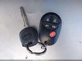 2014 Toyota Sienna — photo 11 of 17 | VIN 5TDKK3DC5ES491243