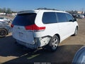 2014 Toyota Sienna — photo 4 of 17 | VIN 5TDKK3DC5ES491243