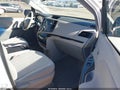 2014 Toyota Sienna — photo 5 of 17 | VIN 5TDKK3DC5ES491243