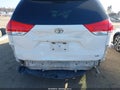 2014 Toyota Sienna — photo 6 of 17 | VIN 5TDKK3DC5ES491243