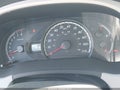 2014 Toyota Sienna — photo 7 of 17 | VIN 5TDKK3DC5ES491243