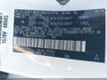 2014 Toyota Sienna — photo 9 of 17 | VIN 5TDKK3DC5ES491243