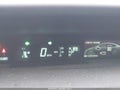 2015 Toyota Prius — photo 7 of 16 | VIN JTDKN3DU6F1924695