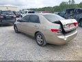 2003 Honda Accord — photo 3 of 15 | VIN 3HGCM56333G707546